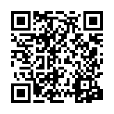 IOS 5179ea2b6c11477ce543bef52cbd29cb.gif
