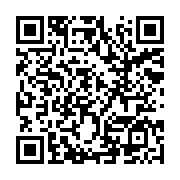 ANDROID 6366bd522c1a95b9513da8dcf1c66180.gif