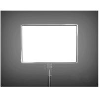 Профессиональная Светодиодная лампа LumiPad25  LED Pad Light