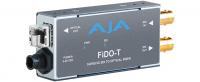 AJA FiDO-T-MM