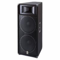 Пассивная акустическая система YAMAHA S215V