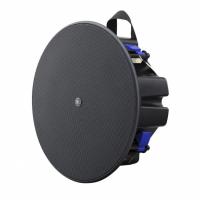 Акустическая система YAMAHA VXC3F