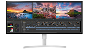 Новинки от LG на выставке CES 2018