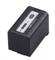 Аккумулятор для камкордера Panasonic AG-VBR59E