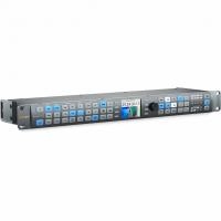 Blackmagic Teranex AV видеопроцессор