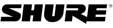 Головные гарнитуры Shure BRH