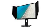 Монитор Acer ProDesigner BM270