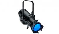 Source Four CE LED Series 2 Lustr w. Shutter Barrel, Black Профильный LED светильник, x7, для фиксированных объективов. ETC