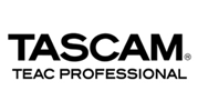 Рэковые микшеры TASCAM