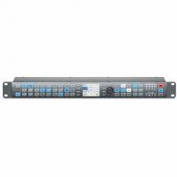 Blackmagic Teranex Express видеопроцессор
