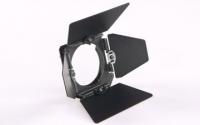 Шторки для Reporter 75HAB  Sachtler RD75