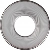 Отражатель с креплением Bowens Nanlite RF-BM