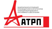 VIDAU SYSTEMS вступила в АТРП