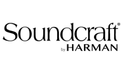 Новая цифровая консоль Soundcraft Vi1000