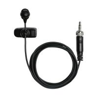 ME 4-N Петличный микрофон для Evolution (кардиоида) Sennheiser