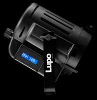 Светильник светодиодный  Lupo Light DAYLED 650