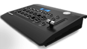 Lumantek ez-Pro VS4
