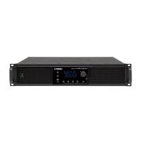 Усилитель мощности YAMAHA PC406-D
