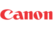 Ультрачувствительный сенсор Canon