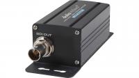 Репитер Datavideo VP-634