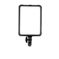 LED светильник Светодиодная панель Nanlite Compac 40
