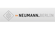 Студийный монитор Neumann KH 80 DSP
