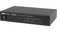 Конвертер Datavideo DAC-45