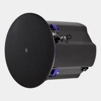 Потолочный сабвуфер YAMAHA VXC8SB