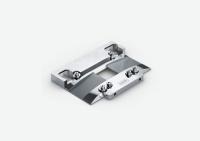 Blackmagic Cintel Scanner 35mm Gate Пластина для оцифровки 35-мм пленки на Cintel Scanner