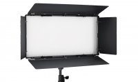 Заполняющий LED светильник, 400Вт, 3200К-5600К, DMX-512 Lupo Light Superpanel Soft Dual Color 60