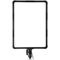 LED светильник Светодиодная панель Nanlite Compac 100
