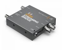 Blackmagic ATEM Streaming Bridge видеоконвертер