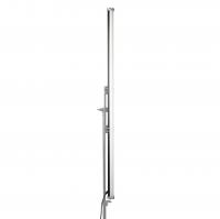 Осветитель светодиодный GreenBean LedFlow 4ft RGB (BP) со встроенным аккумулятором