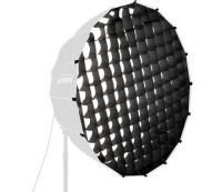 Тканевая сетка Nanlite для софтбокса Para EC-PR150 (59 дюймов)