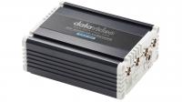 Преобразователь Datavideo DAC-90