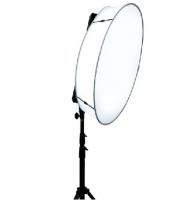 Софтбокс Nanlite LT-CP100-R