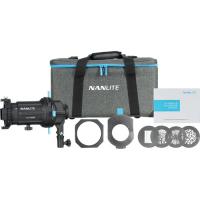 Крепление для проектора Forza 60 и 60B (36°) Nanlite PJ-FZ60-36