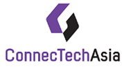 ConnecTechAsia 2018