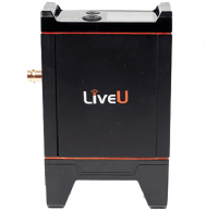 Видеостример LiveU LU200
