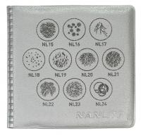 NANLITE AS-GB-FZ60-SET2