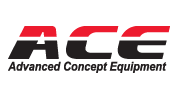 Каталог бренда ACE 2018