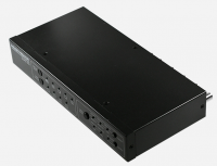 Мультивьювер Quad SDI (SDI MUX) Yuan