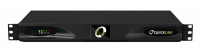 Устройство для проведения интервью Quicklink ST150