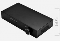 Мульти конвертер MULTICONVERTER 4K SDVoE Yuan