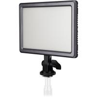 Профессиональная Светодиодная лампа LumiPad11  LED Pad Light