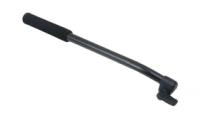 Ручка для H20 / H30 / H40 / H50 Acebil PB-4