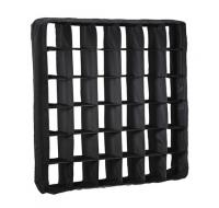 Сетка (cod 426) Lupo Light SNAPGRID (Egg Crate) for SUPERPANEL LED