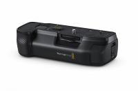 Blackmagic Pocket Camera Battery Pro Grip РУЧКА ДЛЯ КАМЕРЫ