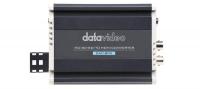 Преобразователь Datavideo DAC-8PA