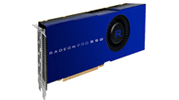 Графическое решение от AMD и Adobe